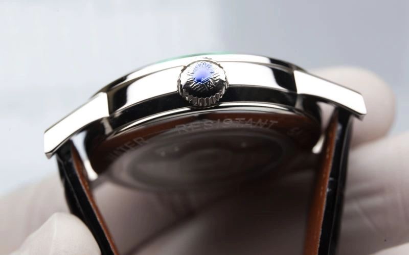 Tailored LONGINES Watches 187911