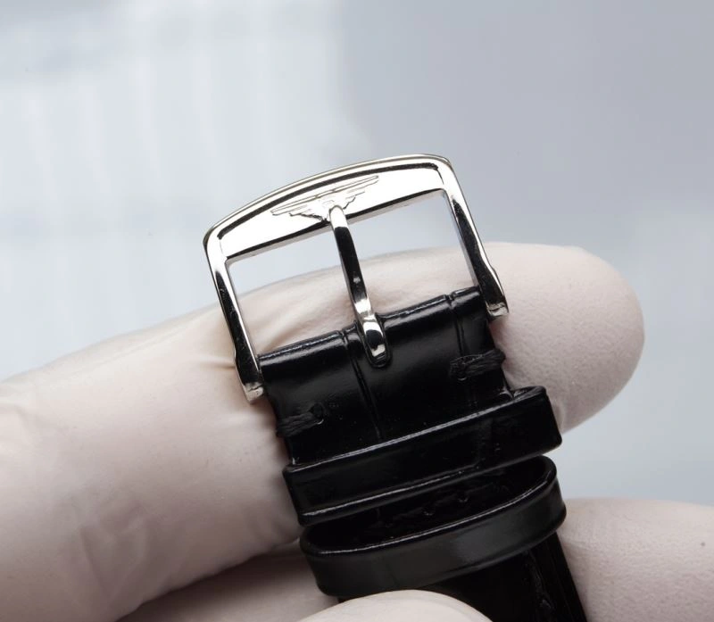 Tailored LONGINES Watches 187911