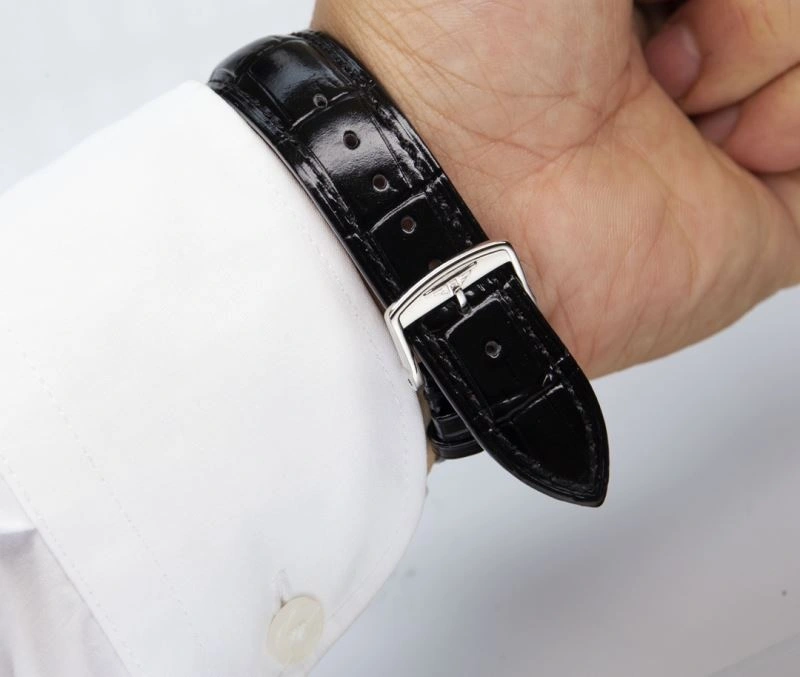 Tailored LONGINES Watches 187911
