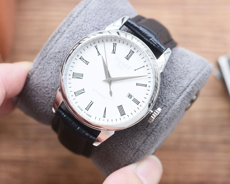 LONGINES Watches Functional 187930