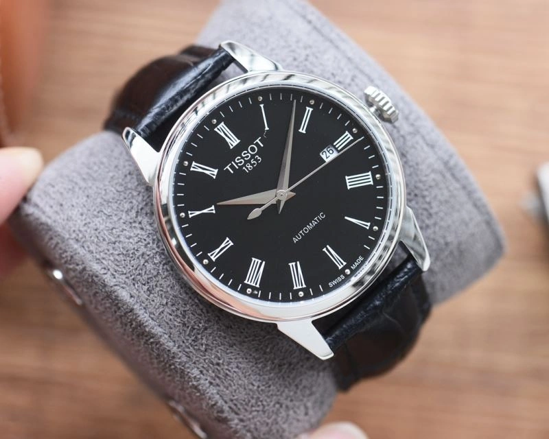 LONGINES Watches Functional 187930
