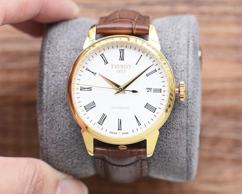 LONGINES Watches Functional 187930