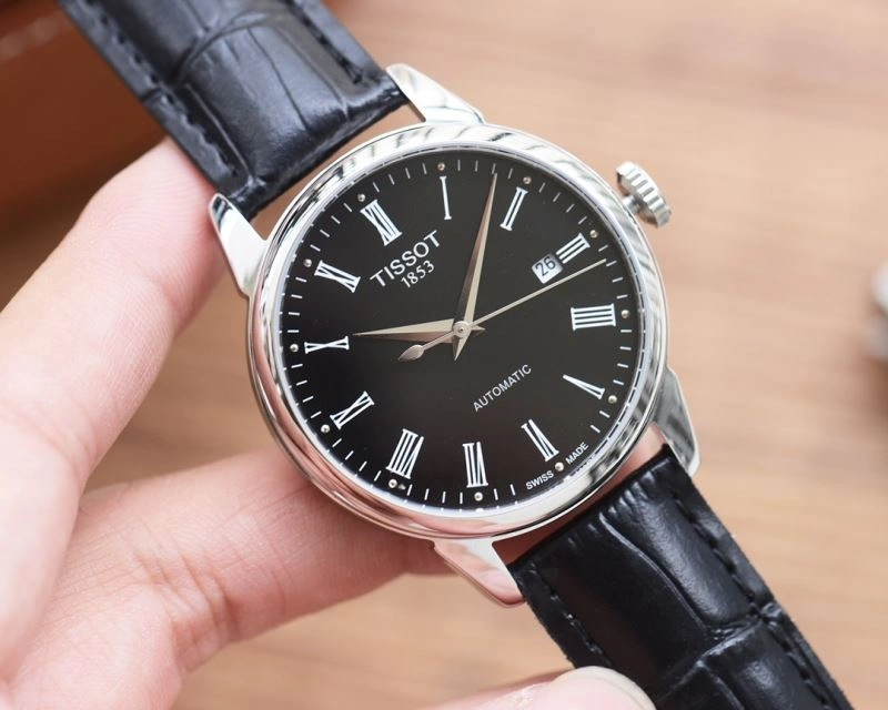 LONGINES Watches Functional 187930