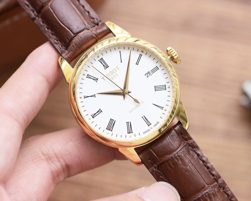 LONGINES Watches Functional 187930