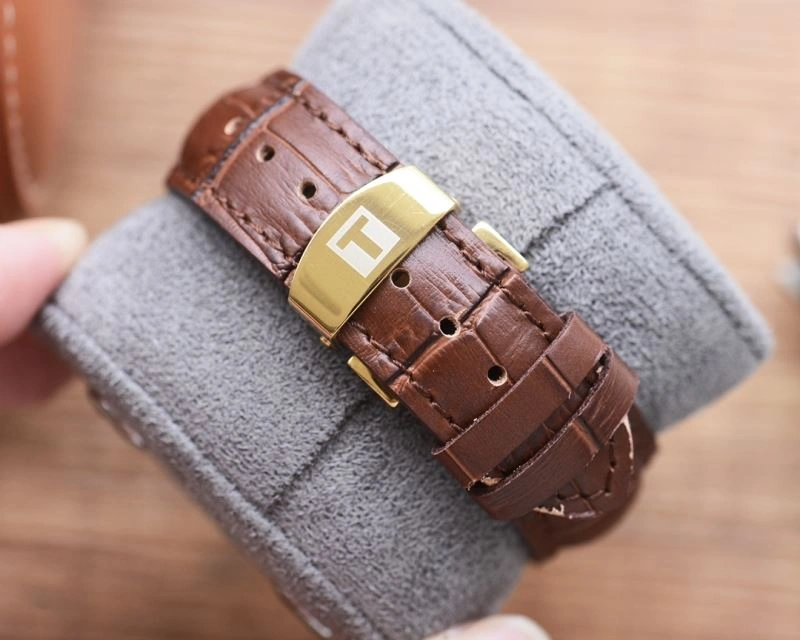 LONGINES Watches Functional 187930