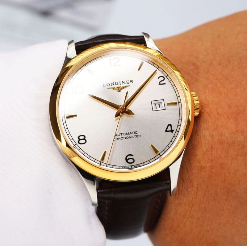 LONGINES Watches Packable 187912