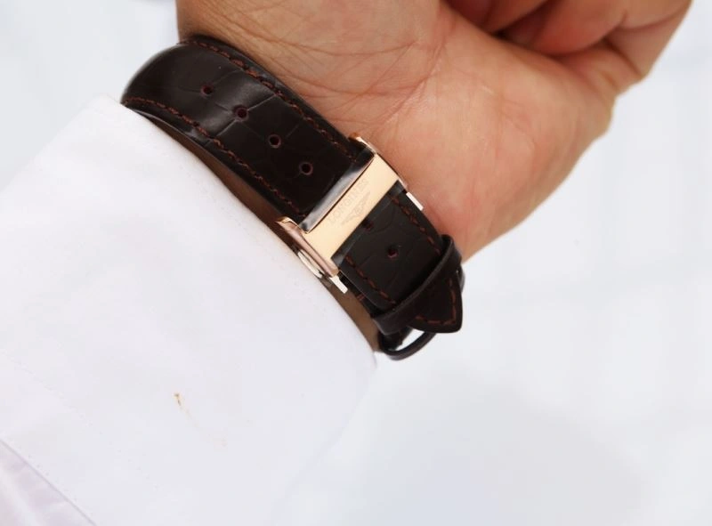 LONGINES Watches Packable 187912