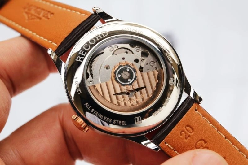 LONGINES Watches Packable 187912