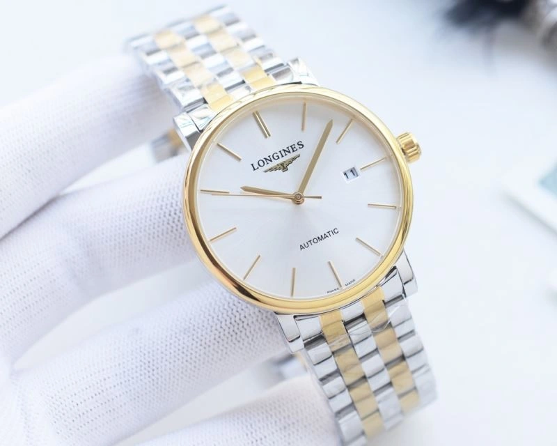 FreshLook LONGINES Watches 187914