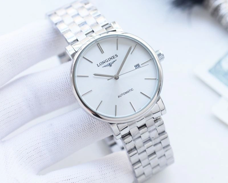 FreshLook LONGINES Watches 187914