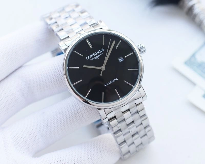 FreshLook LONGINES Watches 187914