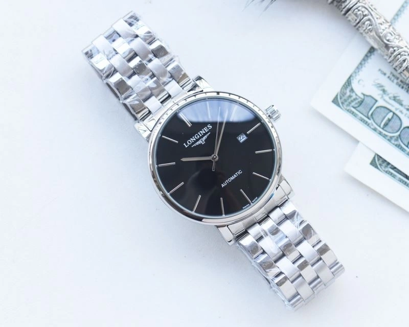 FreshLook LONGINES Watches 187914
