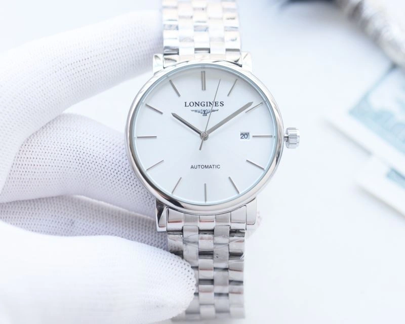 FreshLook LONGINES Watches 187914