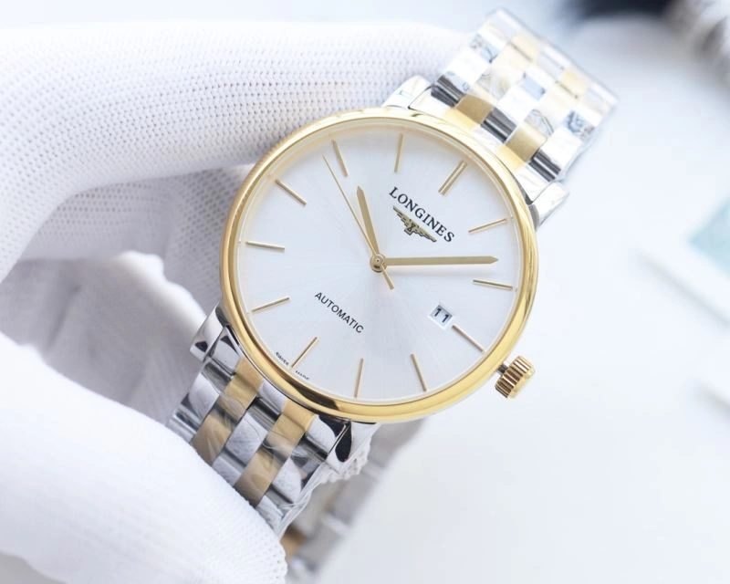 FreshLook LONGINES Watches 187914