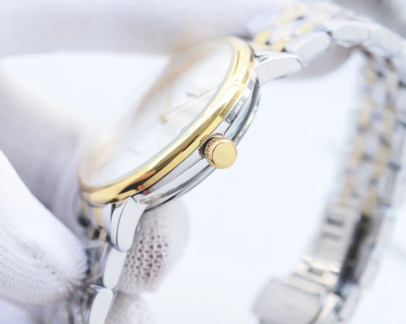 FreshLook LONGINES Watches 187914