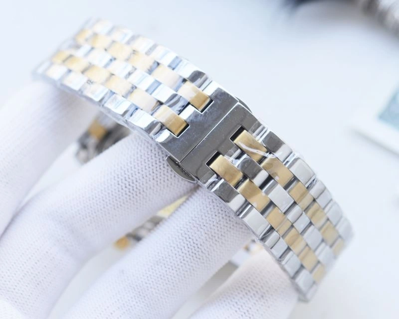 FreshLook LONGINES Watches 187914
