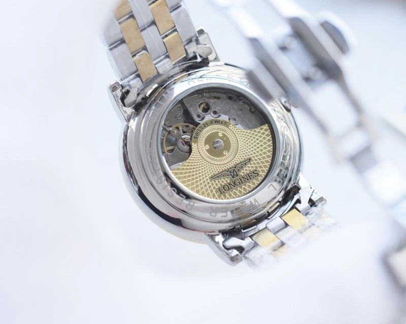 FreshLook LONGINES Watches 187914