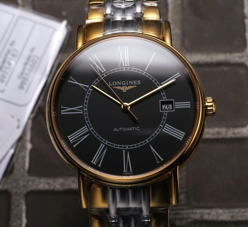 Unique LONGINES Watches 187933