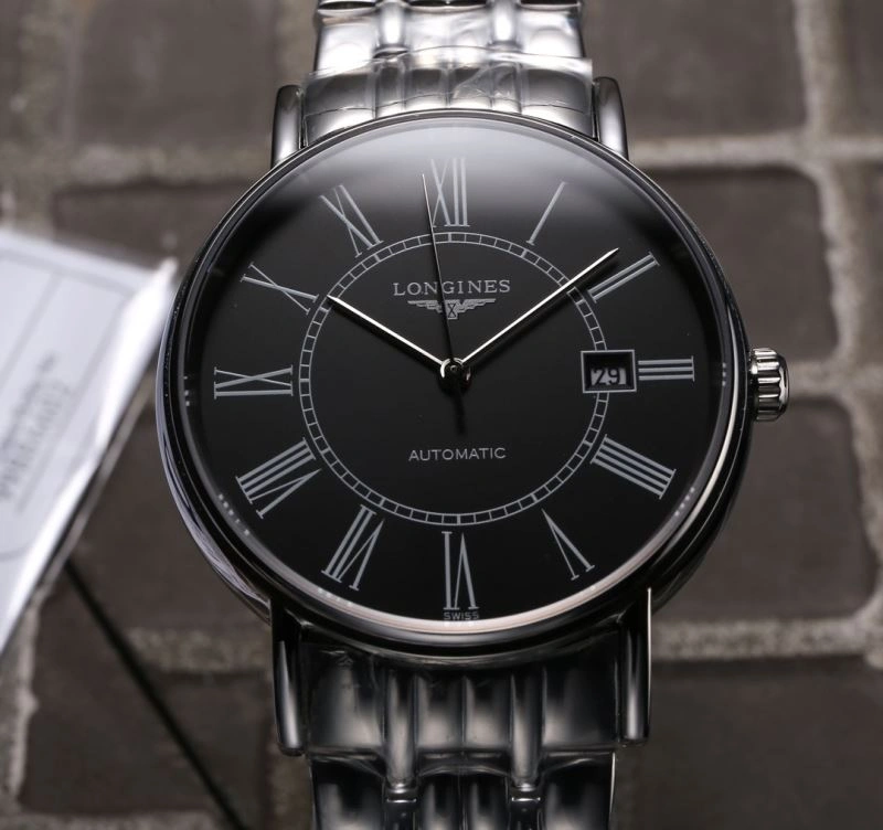 Unique LONGINES Watches 187933