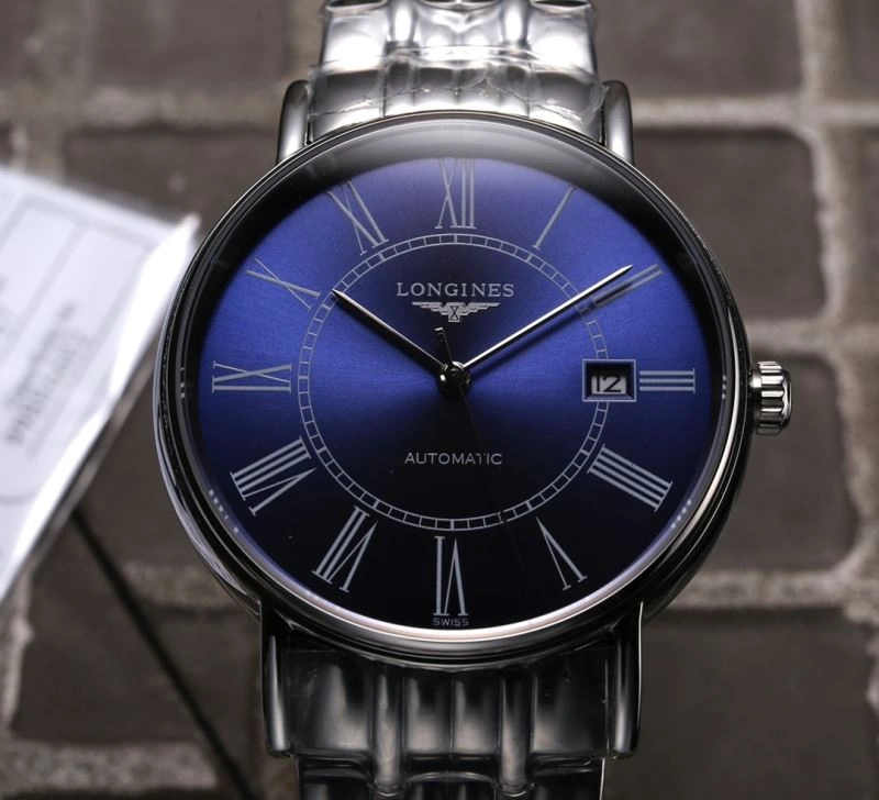 Unique LONGINES Watches 187933