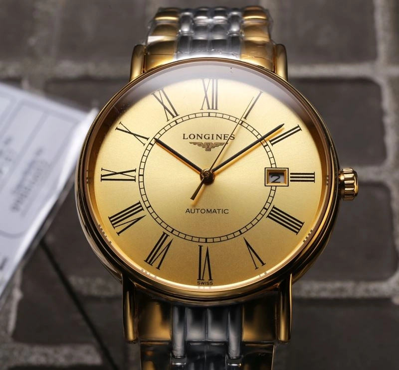 Unique LONGINES Watches 187933