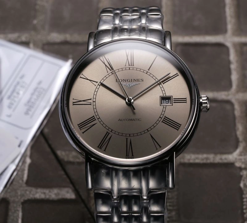 Unique LONGINES Watches 187933