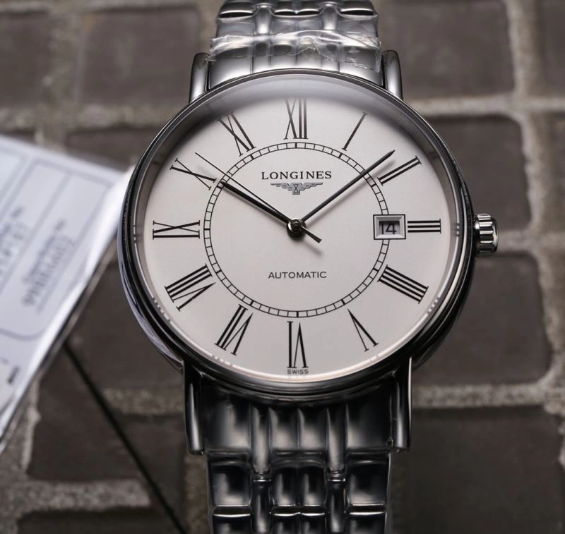 Unique LONGINES Watches 187933