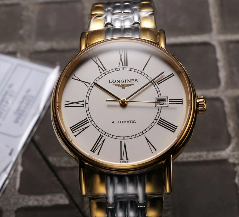Unique LONGINES Watches 187933