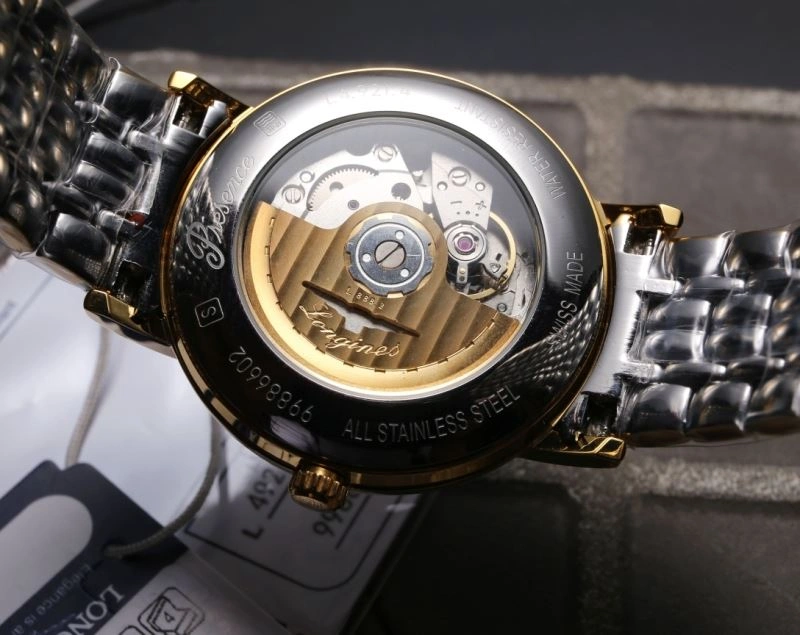Unique LONGINES Watches 187933