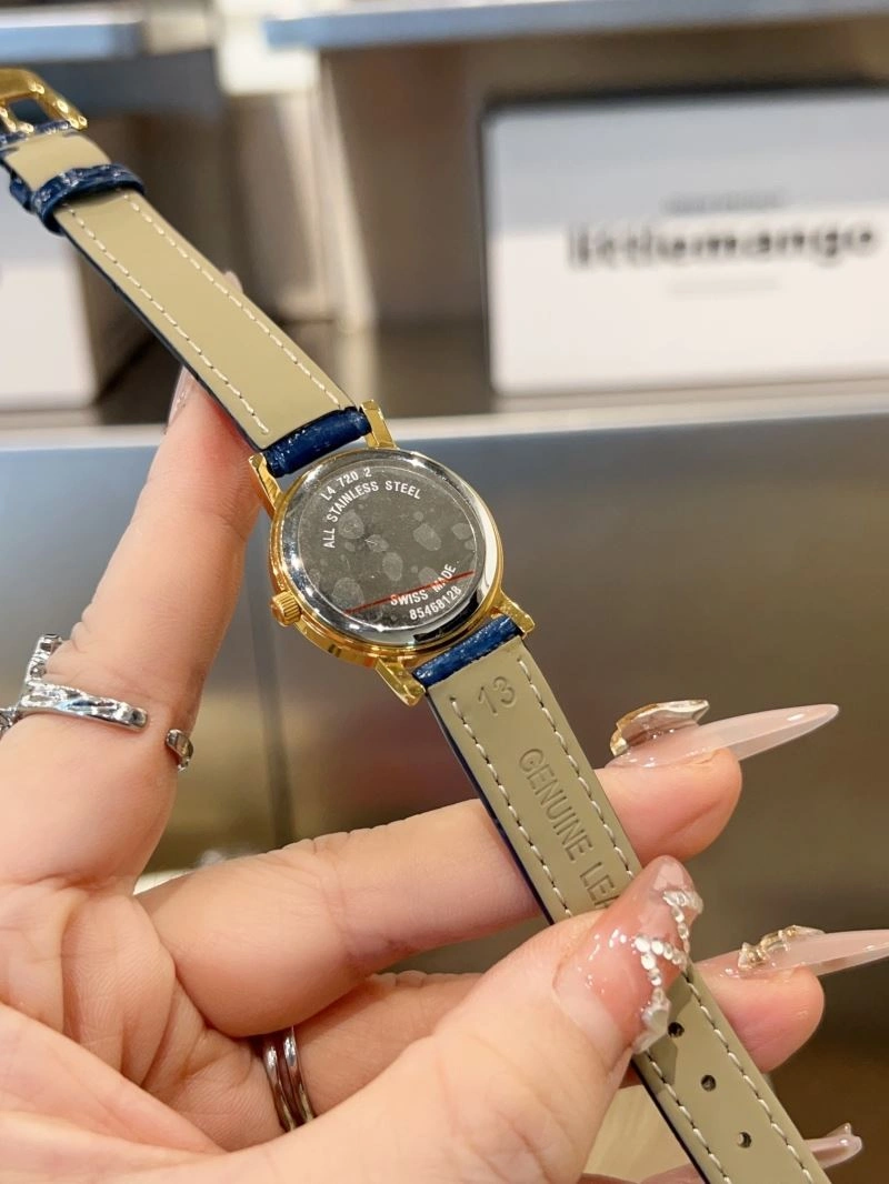 LONGINES Watches FashionForward 187903
