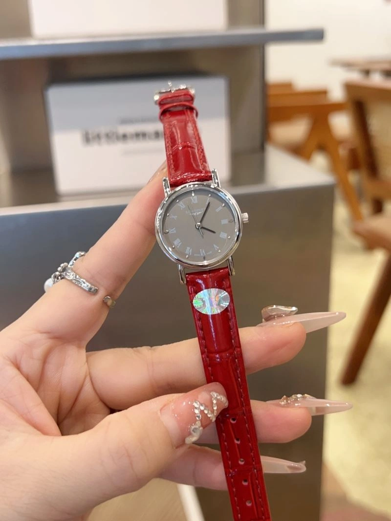 HighQuality LONGINES Watches 187917