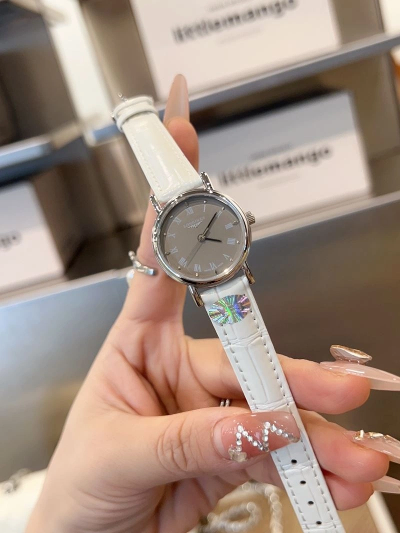 HighQuality LONGINES Watches 187917