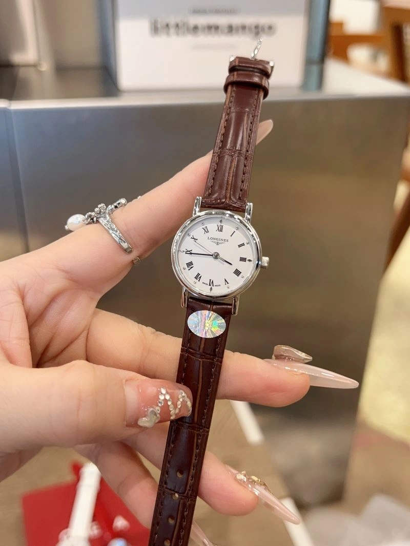 Resilient LONGINES Watches 187926