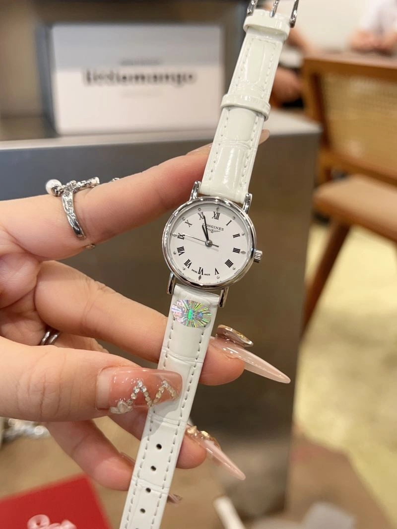 Resilient LONGINES Watches 187926