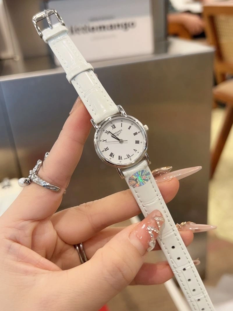 Resilient LONGINES Watches 187926