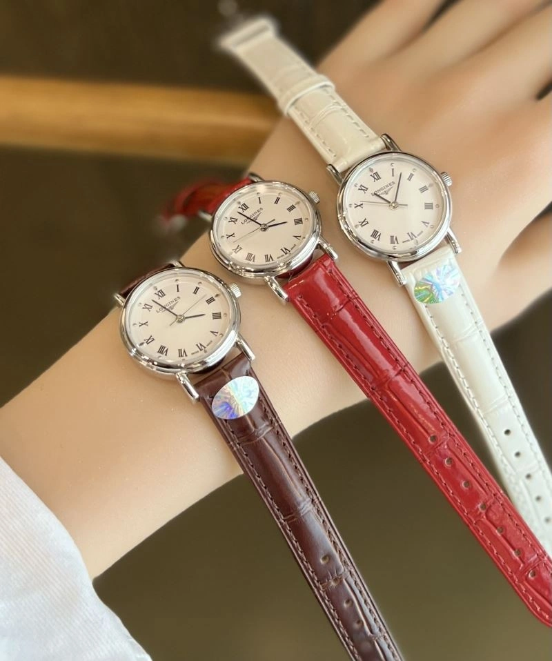 Resilient LONGINES Watches 187926