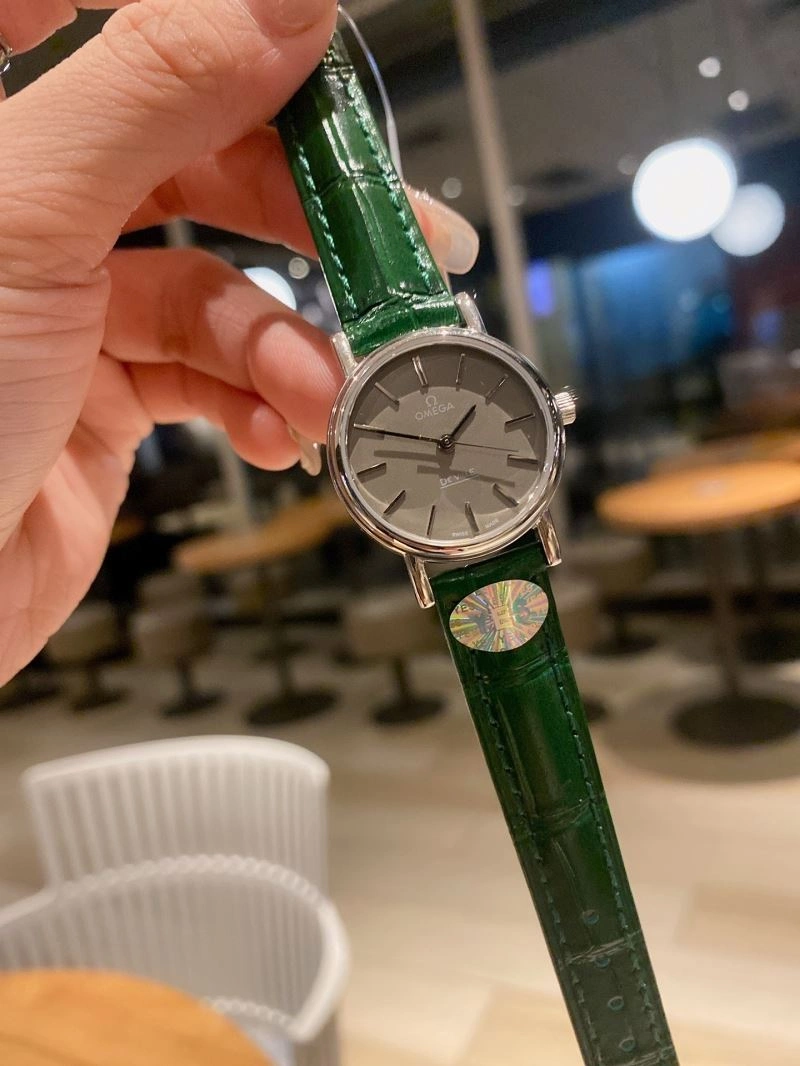 LONGINES Watches Colorful 187922