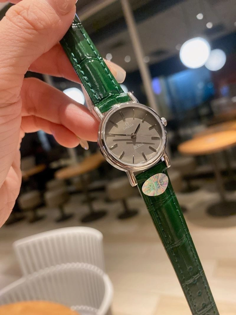 LONGINES Watches Colorful 187922