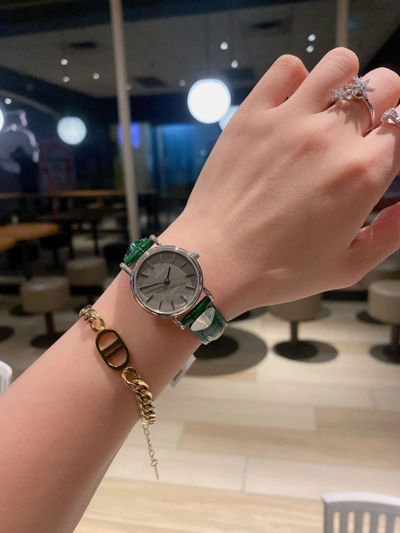LONGINES Watches Colorful 187922