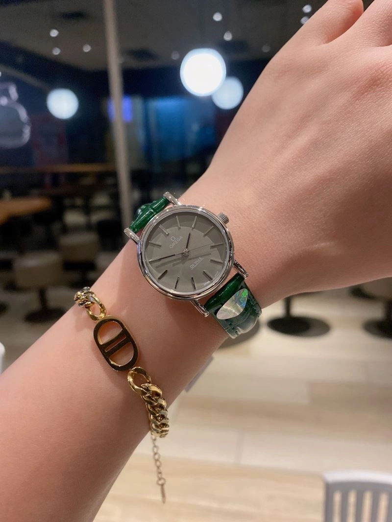 LONGINES Watches Colorful 187922