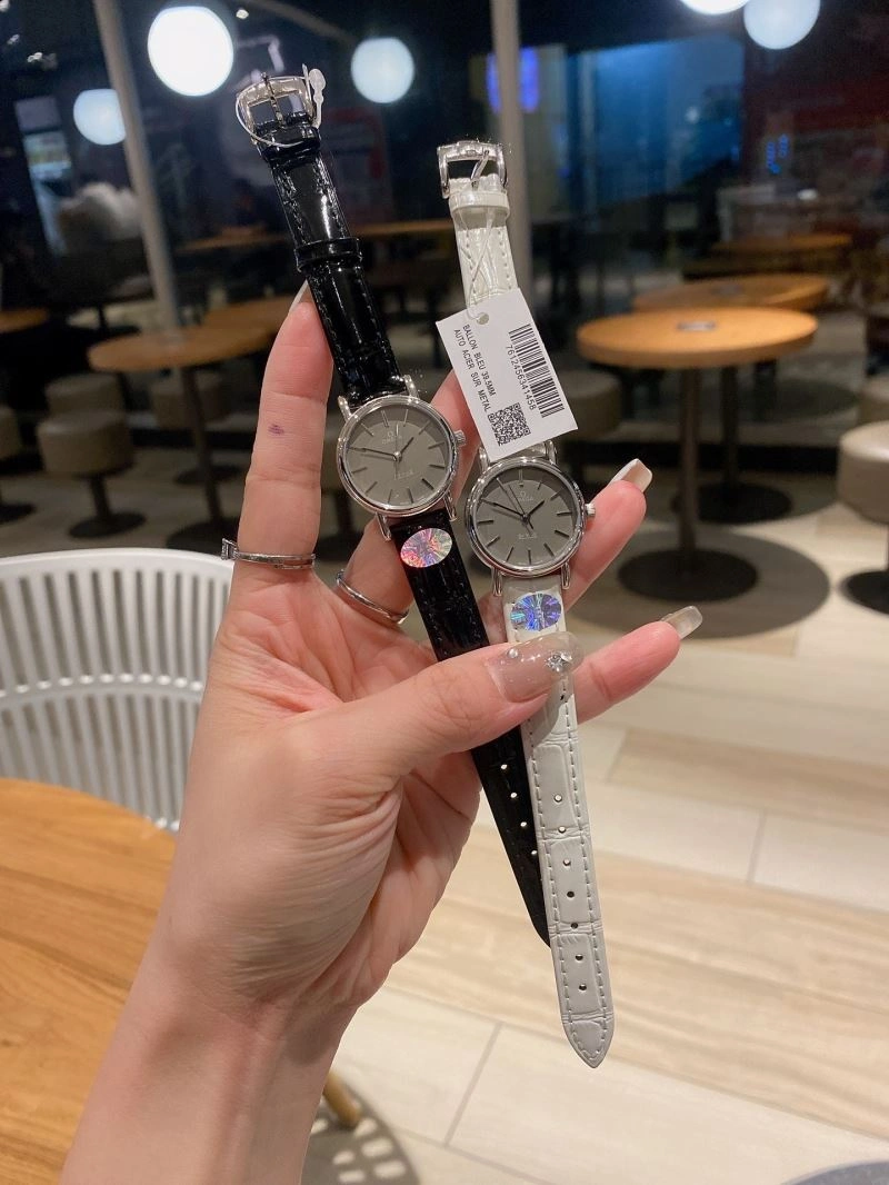 LONGINES Watches Colorful 187922