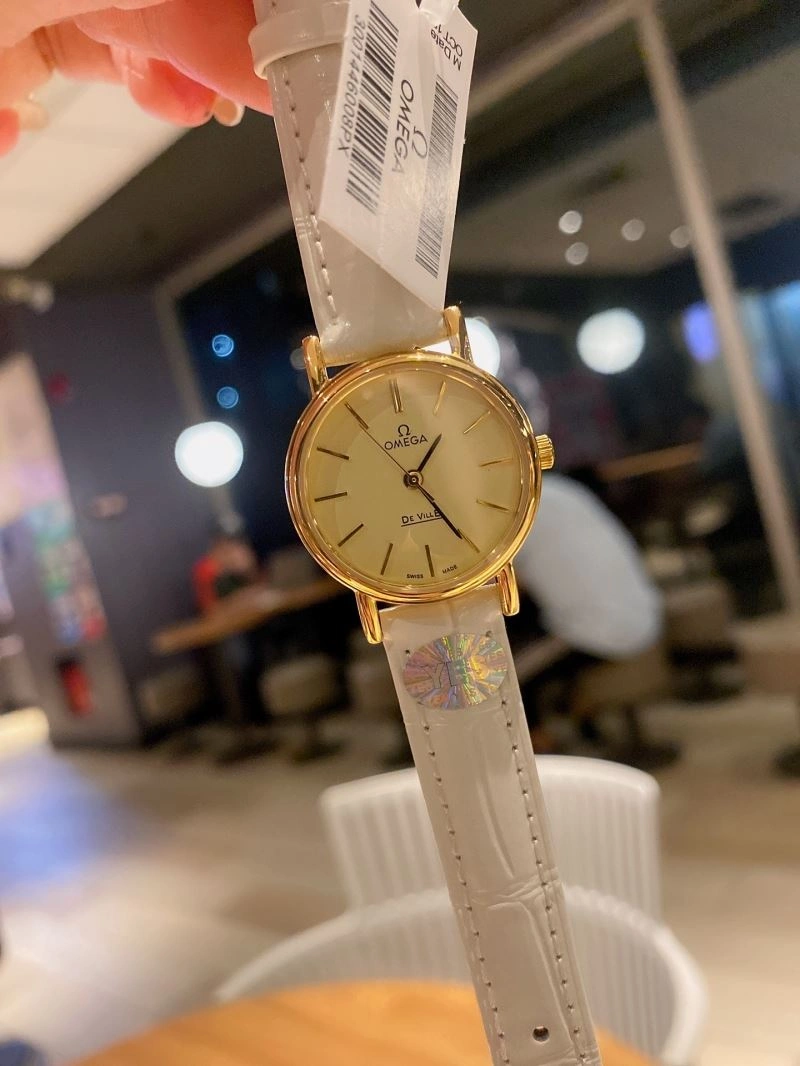 LONGINES Watches DailyWear 187931