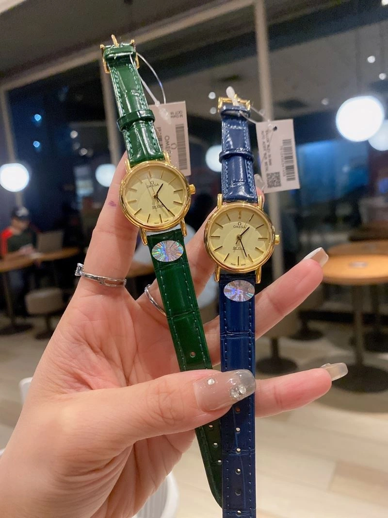 LONGINES Watches DailyWear 187931