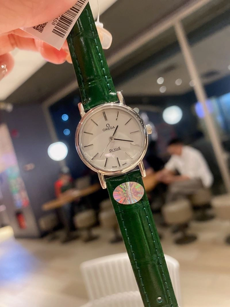 DailyWear LONGINES Watches 187932