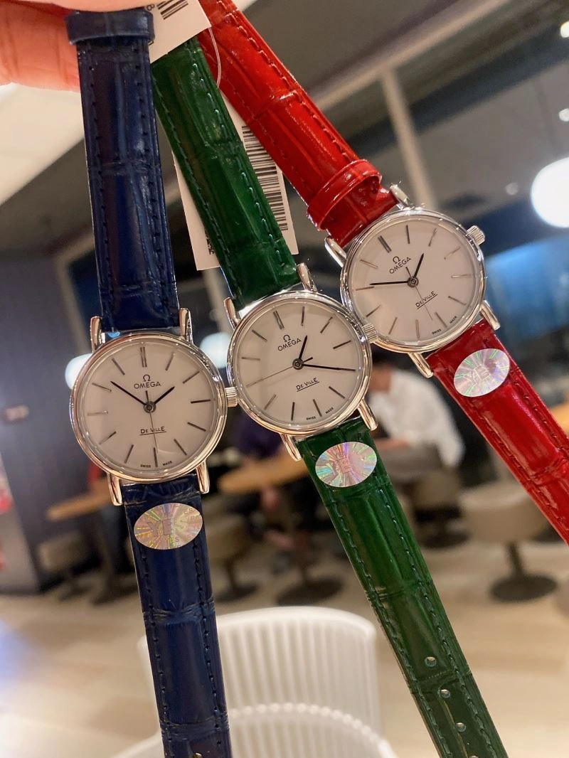 DailyWear LONGINES Watches 187932