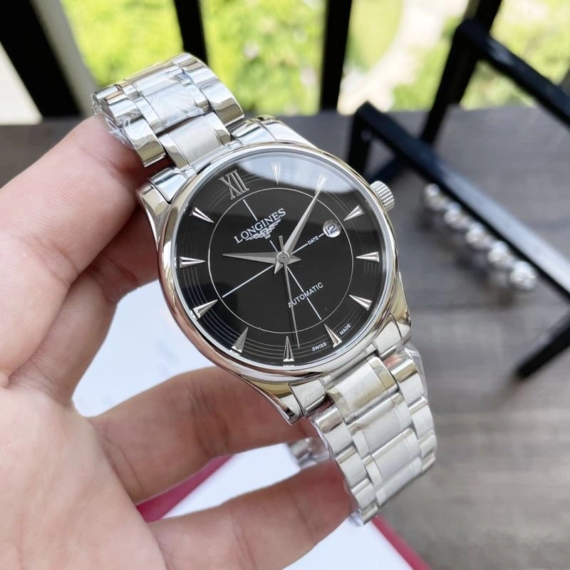 LONGINES Watches GoAnywhere 187929
