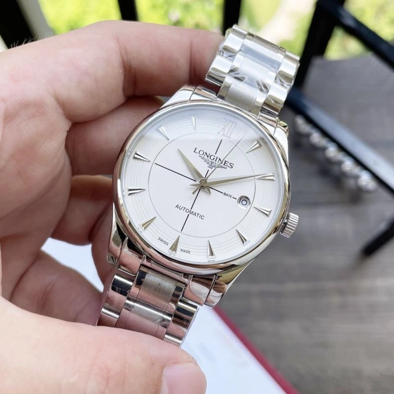 LONGINES Watches GoAnywhere 187929