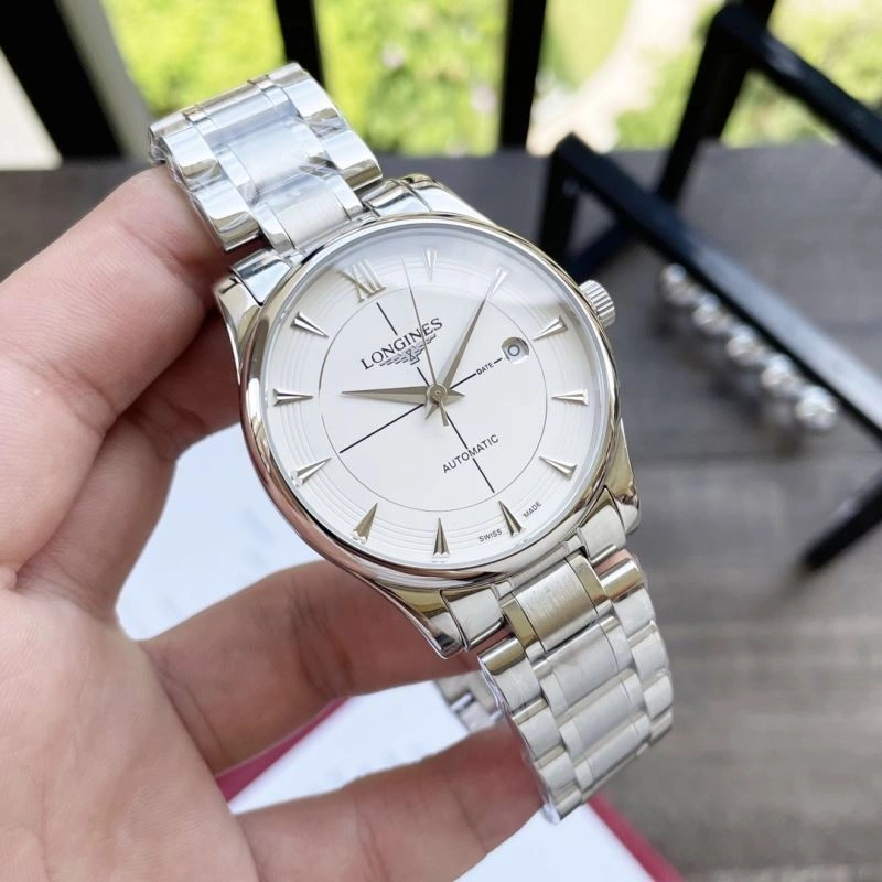 LONGINES Watches GoAnywhere 187929