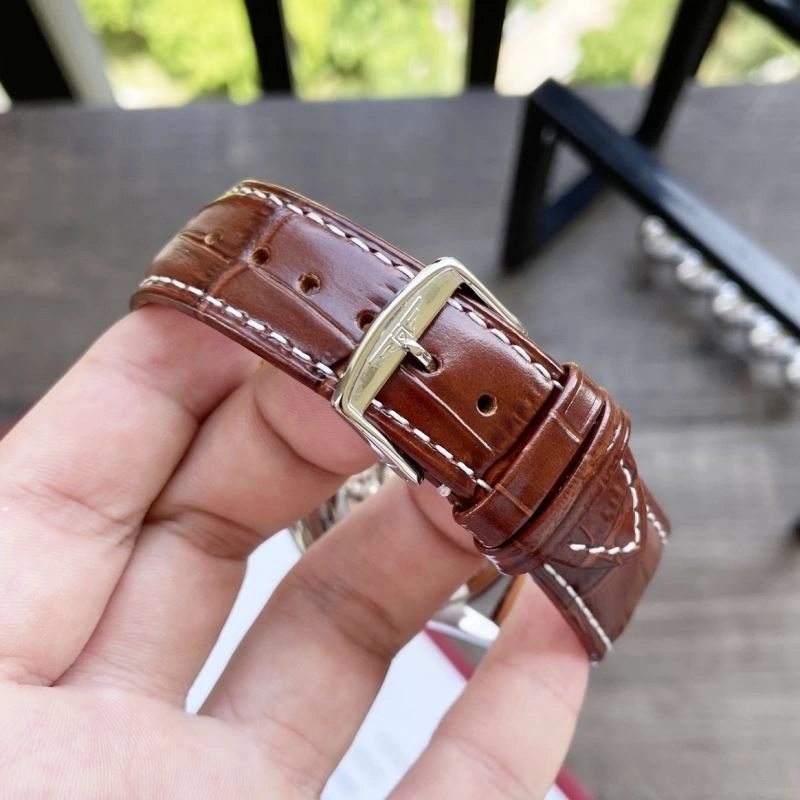 LONGINES Watches WrinkleFree 187901