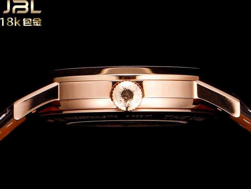 HighQuality LONGINES Watches 187916